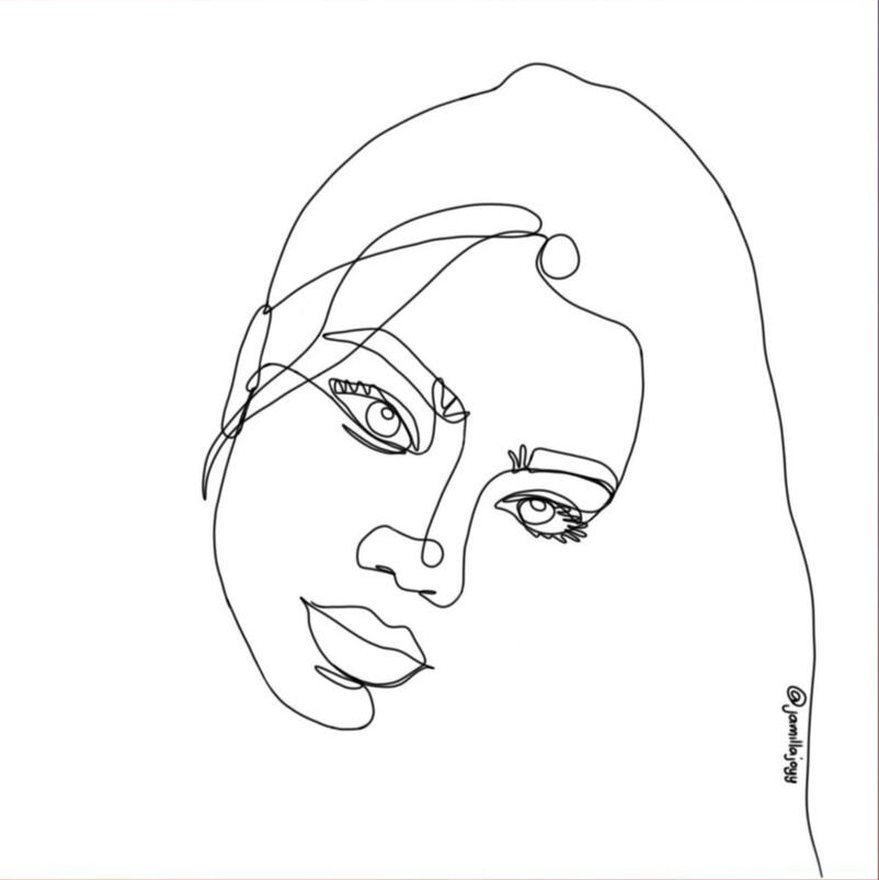 ligaya