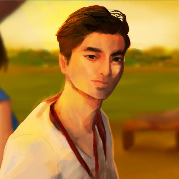 ligaya